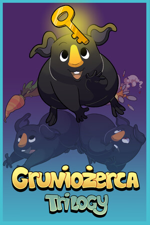 4433b38c-4a93-b85c-d20e-ea6d5d54cc91