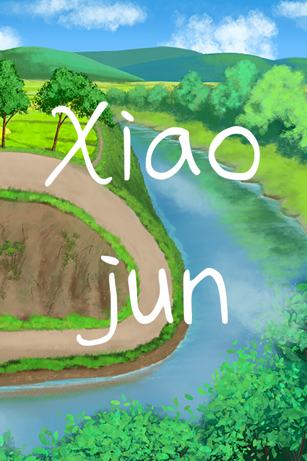 1e67bb33-7ab9-747e-fd19-9ed921c8a7cb