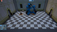 Screenshot #9