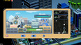 Screenshot #4