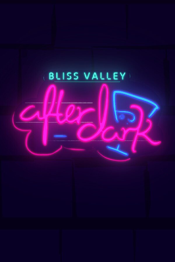 0b959e41-919f-18fc-8e28-f9b3ab36b46a