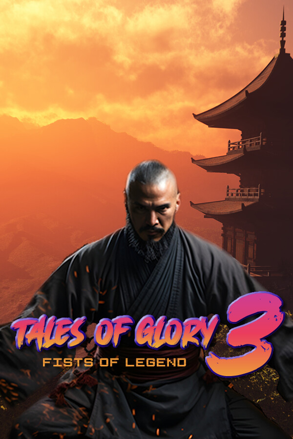 2e66868a-6f04-9952-422c-d2b57f3e55d1