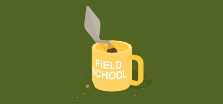 Field School Cover Image