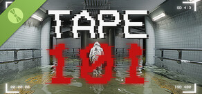 Tape 101 Demo
