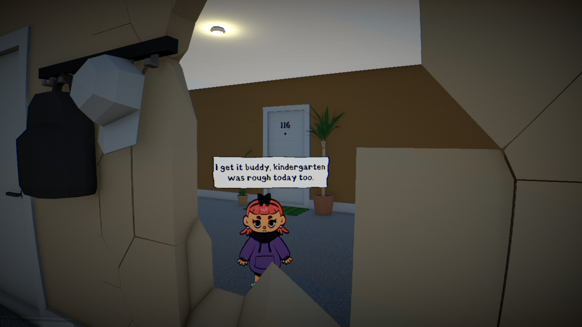 Drywall Eating Simulator screenshot 9