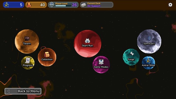 Tower Tactics II screenshot 6