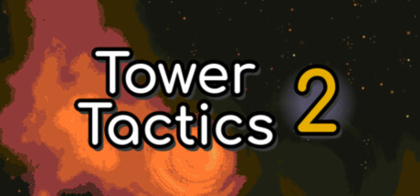 Tower Tactics 2
