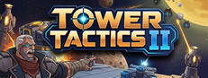 Tower Tactics II