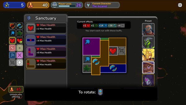 Tower Tactics II screenshot 14