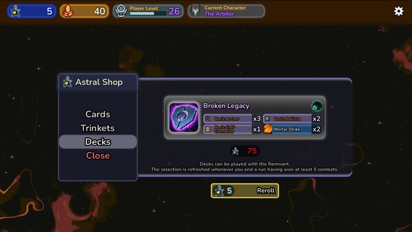 Tower Tactics II screenshot 9