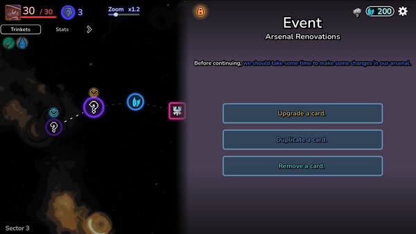 Tower Tactics II screenshot 15