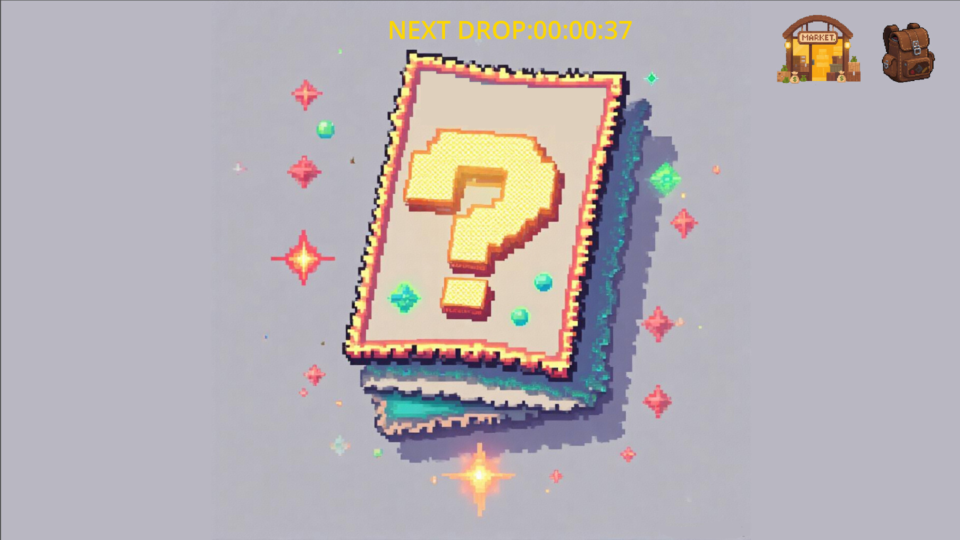 Free Lottery screenshot 5