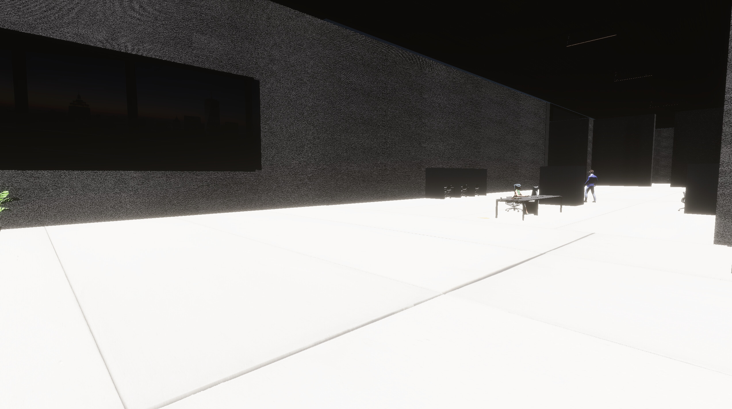 Coffee Rush screenshot 5