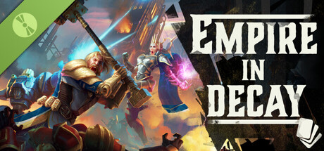 Empire in Decay Demo