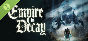 Empire in Decay Demo