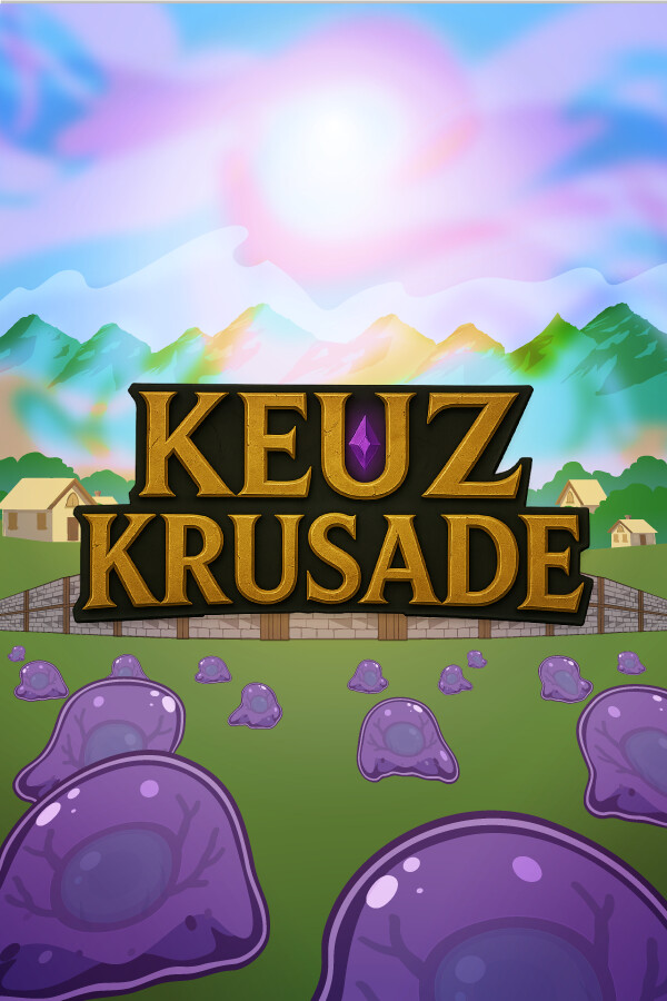 d18ff44c-3be9-7bf4-65d1-db9997732bf5