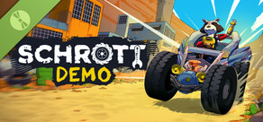 SCHROTT Demo