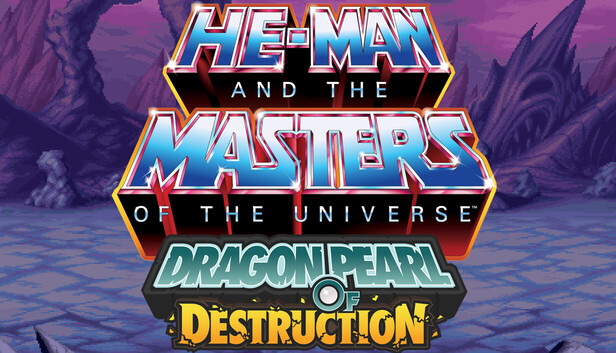 He‐Man and the masters (import) Amazon.com: Masters of the Universe Origins Turtles of
