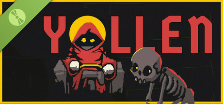 Yollen Demo
