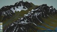 Screenshot #1
