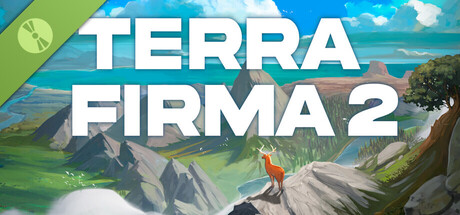 Terra Firma 2 Demo