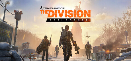 Tudo Sobre as Especializações de The Division Resurgence: O Hype Continua!