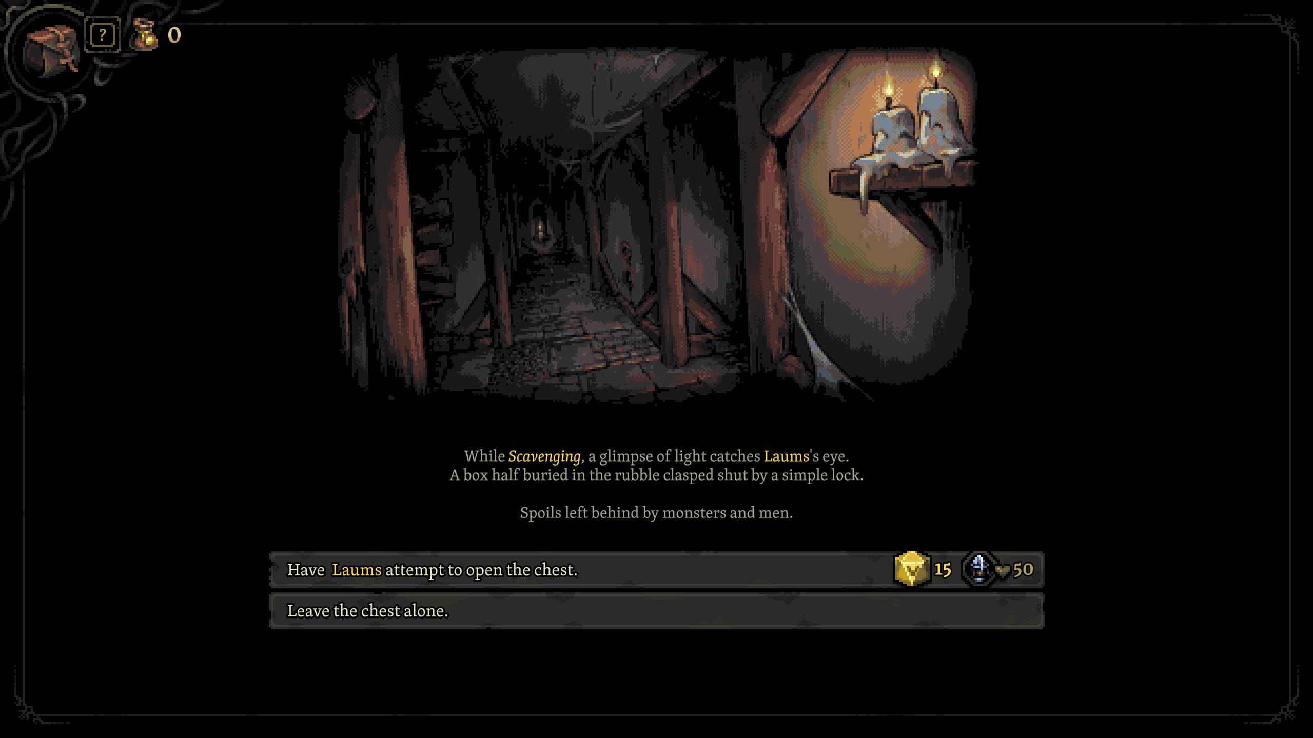Neath screenshot 4