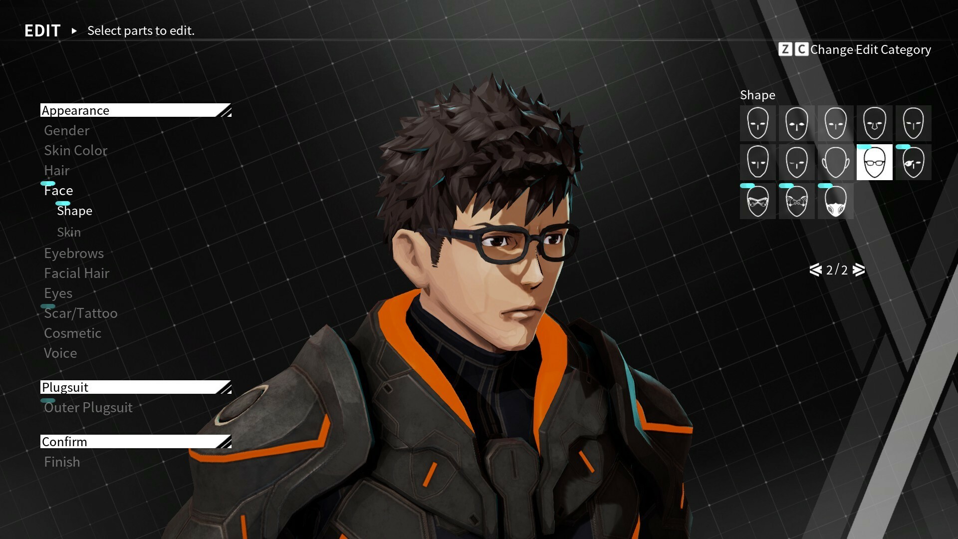 DAEMON X MACHINA - Complete DLC Bundle screenshot 16