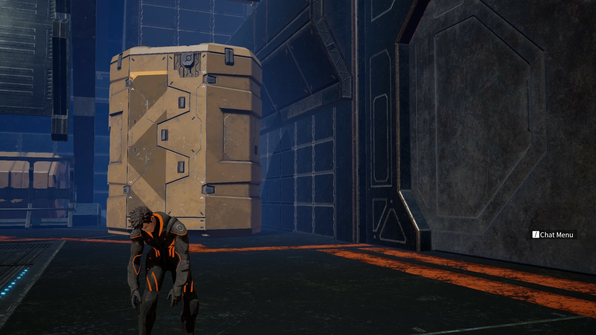 DAEMON X MACHINA - Complete DLC Bundle screenshot 20