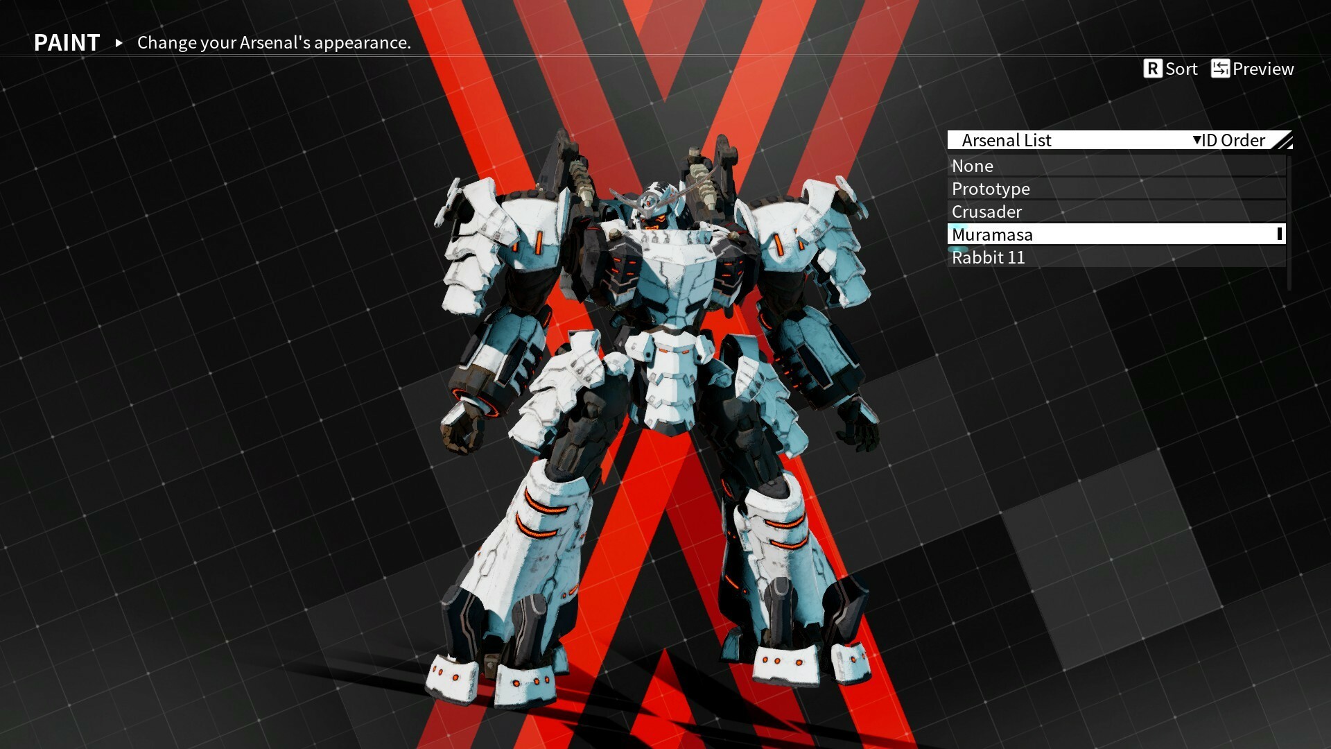 DAEMON X MACHINA - Complete DLC Bundle screenshot 3