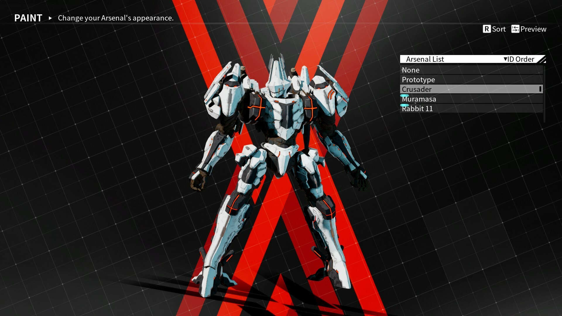 DAEMON X MACHINA - Complete DLC Bundle screenshot 2