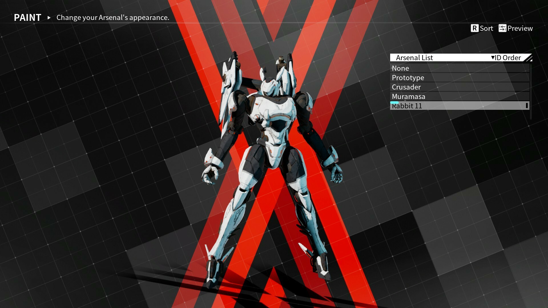 DAEMON X MACHINA - Complete DLC Bundle screenshot 1