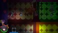 Screenshot #4