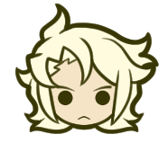 NeverHome - Tower of Vanity