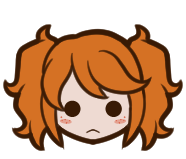 NeverHome - Tower of Vanity