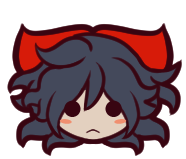 NeverHome - Tower of Vanity