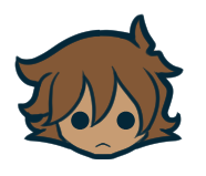 NeverHome - Tower of Vanity