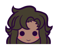 NeverHome - Tower of Vanity