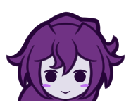 NeverHome - Tower of Vanity