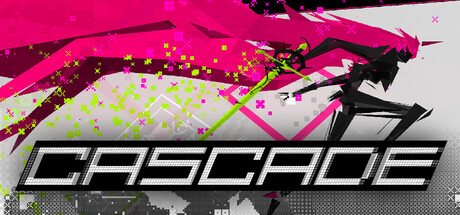 CASCADE