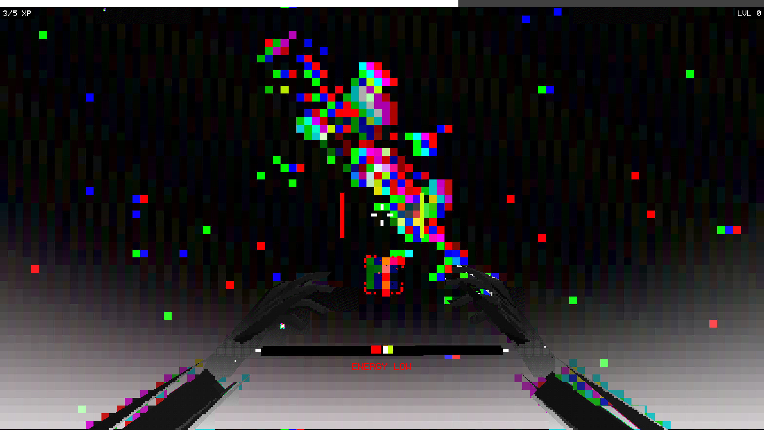 CASCADE screenshot 13