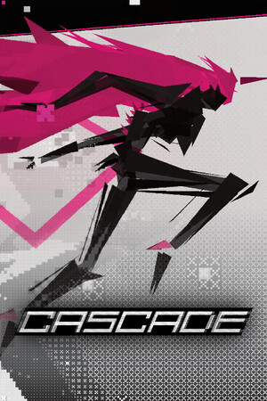 ccdad31b-94a4-0237-b4d3-ff641989706d