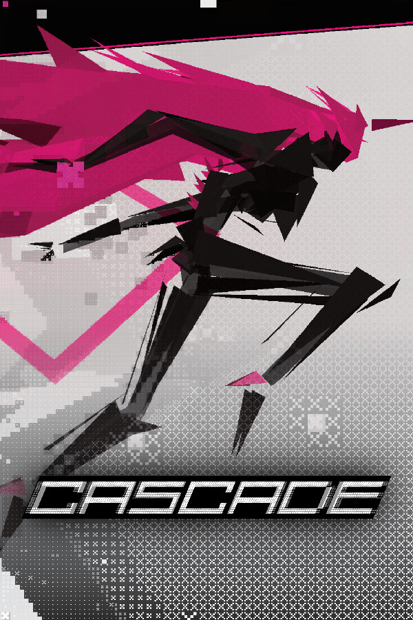 61543578-87b4-f231-e01b-d4cd33fb677f