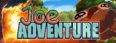 Joe Adventure