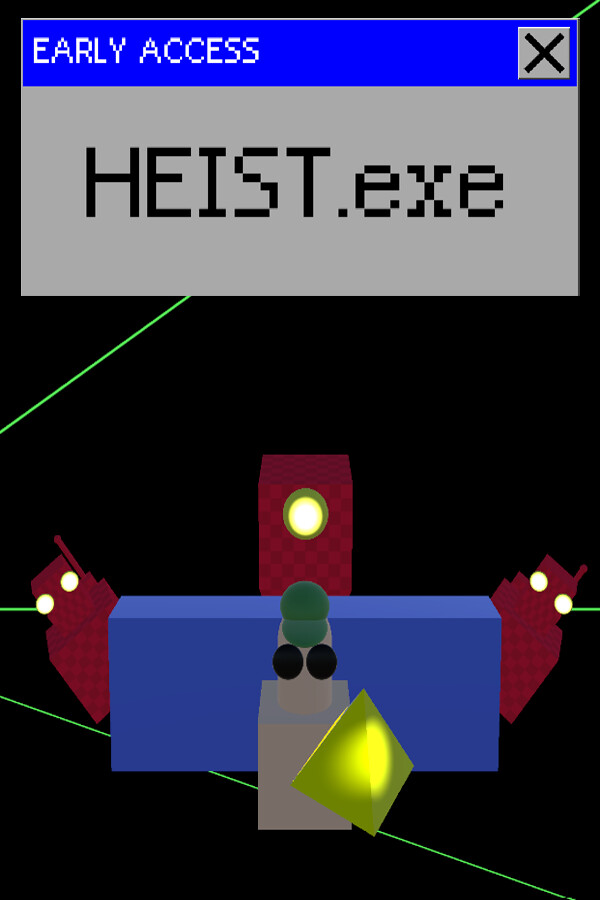 a361e1bf-107b-9a3f-95fa-eee8a9fd7b1e