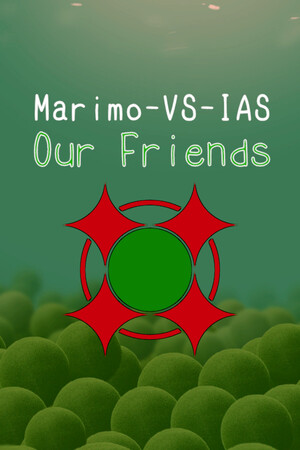 42d75798-472a-dd39-e777-0397a0ff3d43