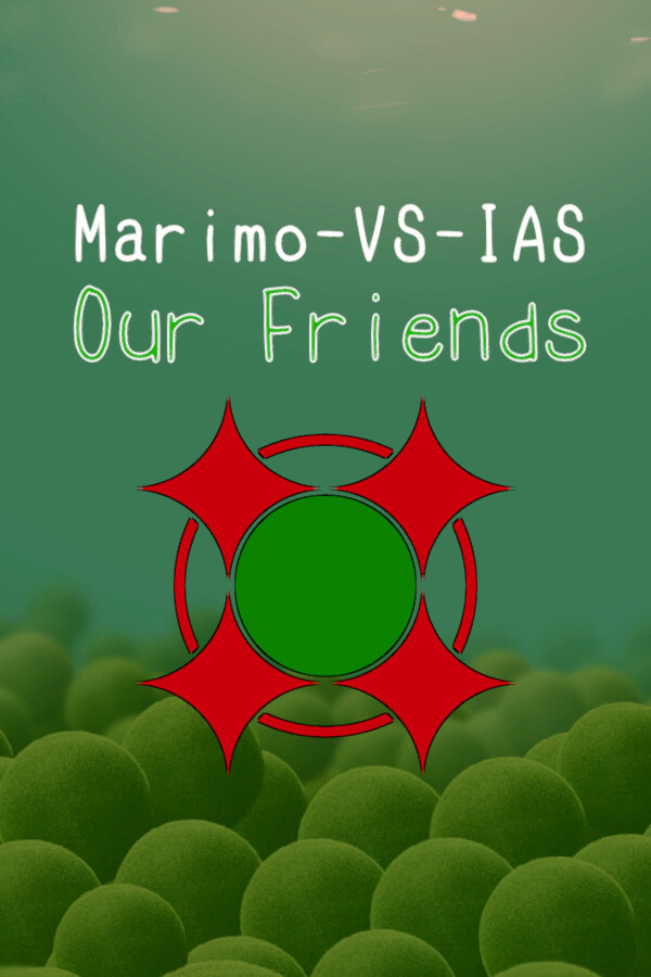 156d58f8-fec4-f2fa-90c4-40d26dbcbbbb