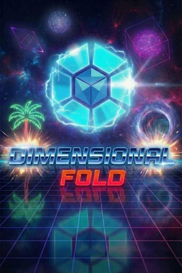 042dd0c9-10c4-7b2a-c859-0d5b380848bb