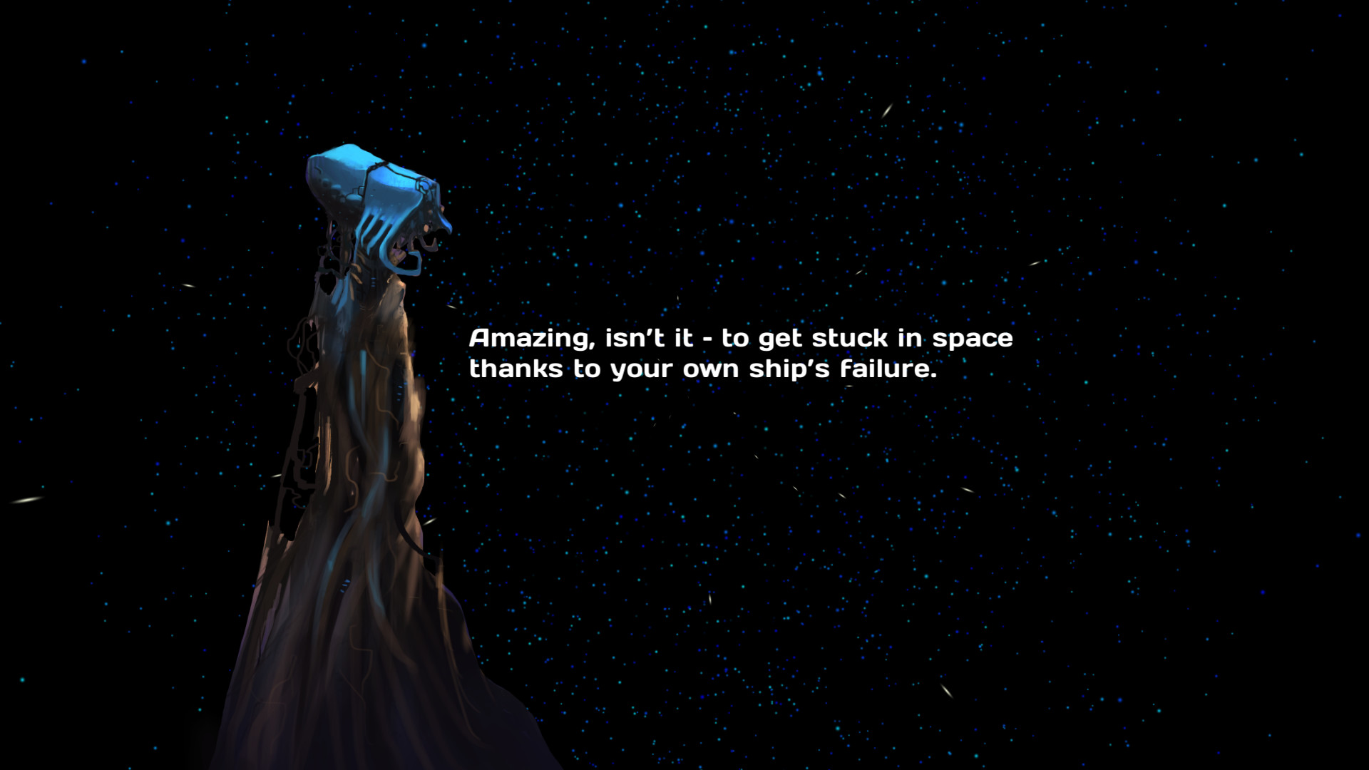 Energy Balance screenshot 3