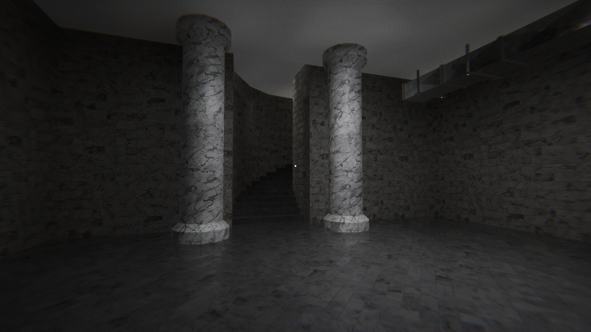Fragmented Time screenshot 5